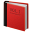 Odbierz darmowego ebooka!