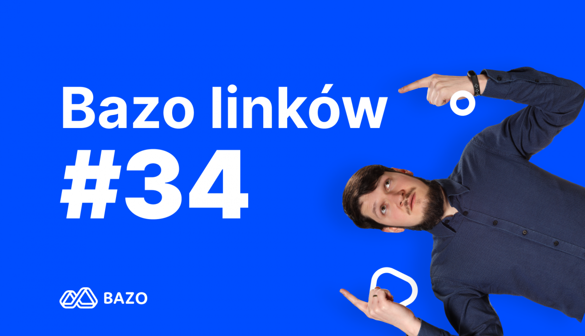 Bazo linków #34