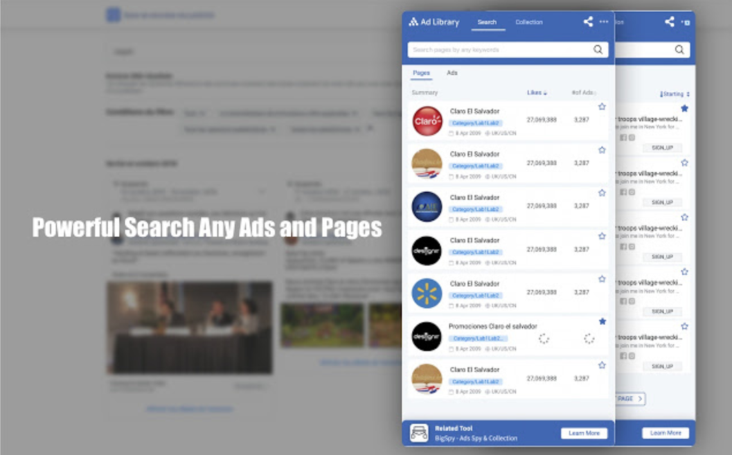 Ads library. Facebook ads Library. Meta ads Library. Ad lib.